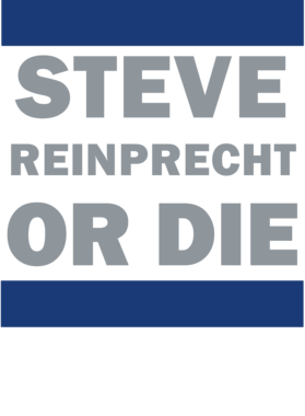 https://d1w8c6s6gmwlek.cloudfront.net/hockeyfantshirts.com/overlays/167/153/16715329.png img