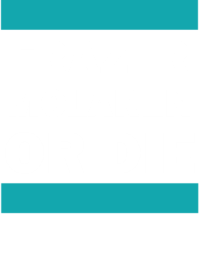 https://d1w8c6s6gmwlek.cloudfront.net/hockeyfantshirts.com/overlays/167/153/16715331.png img