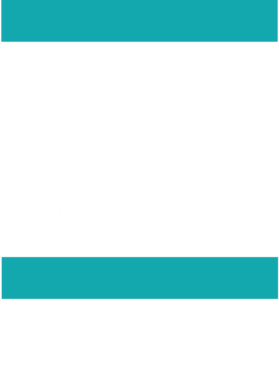 https://d1w8c6s6gmwlek.cloudfront.net/hockeyfantshirts.com/overlays/167/153/16715341.png img