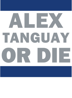 https://d1w8c6s6gmwlek.cloudfront.net/hockeyfantshirts.com/overlays/167/153/16715346.png img