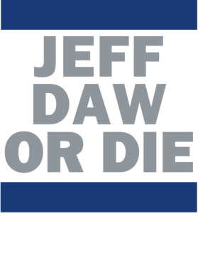 https://d1w8c6s6gmwlek.cloudfront.net/hockeyfantshirts.com/overlays/167/153/16715355.png img