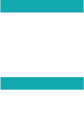 https://d1w8c6s6gmwlek.cloudfront.net/hockeyfantshirts.com/overlays/167/153/16715357.png img