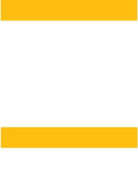 https://d1w8c6s6gmwlek.cloudfront.net/hockeyfantshirts.com/overlays/167/153/16715364.png img