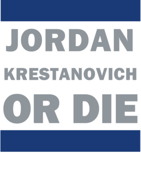 https://d1w8c6s6gmwlek.cloudfront.net/hockeyfantshirts.com/overlays/167/153/16715366.png img