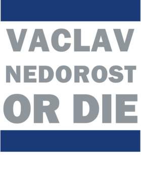 https://d1w8c6s6gmwlek.cloudfront.net/hockeyfantshirts.com/overlays/167/153/16715372.png img