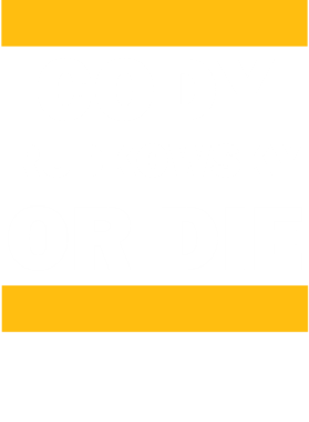 https://d1w8c6s6gmwlek.cloudfront.net/hockeyfantshirts.com/overlays/167/153/16715376.png img