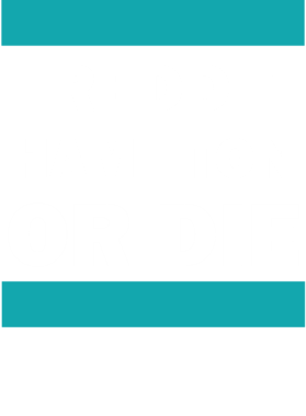 https://d1w8c6s6gmwlek.cloudfront.net/hockeyfantshirts.com/overlays/167/153/16715389.png img