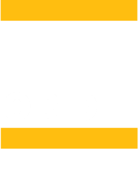 https://d1w8c6s6gmwlek.cloudfront.net/hockeyfantshirts.com/overlays/167/154/16715408.png img