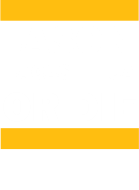 https://d1w8c6s6gmwlek.cloudfront.net/hockeyfantshirts.com/overlays/167/154/16715422.png img