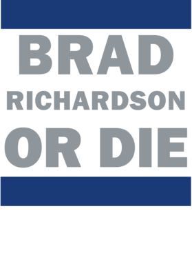 https://d1w8c6s6gmwlek.cloudfront.net/hockeyfantshirts.com/overlays/167/154/16715424.png img