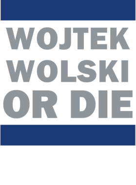 https://d1w8c6s6gmwlek.cloudfront.net/hockeyfantshirts.com/overlays/167/154/16715427.png img