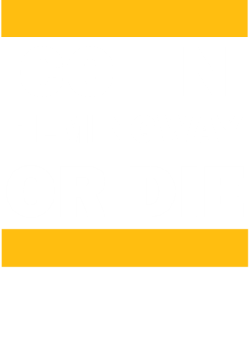https://d1w8c6s6gmwlek.cloudfront.net/hockeyfantshirts.com/overlays/167/154/16715437.png img