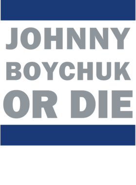 https://d1w8c6s6gmwlek.cloudfront.net/hockeyfantshirts.com/overlays/167/154/16715439.png img