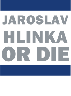 https://d1w8c6s6gmwlek.cloudfront.net/hockeyfantshirts.com/overlays/167/154/16715444.png img