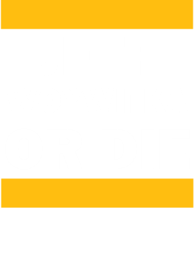 https://d1w8c6s6gmwlek.cloudfront.net/hockeyfantshirts.com/overlays/167/154/16715461.png img