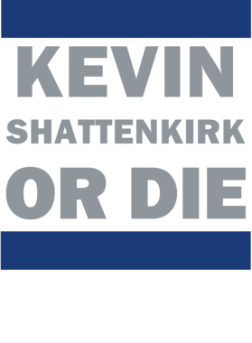 https://d1w8c6s6gmwlek.cloudfront.net/hockeyfantshirts.com/overlays/167/155/16715516.png img