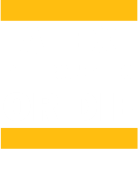 https://d1w8c6s6gmwlek.cloudfront.net/hockeyfantshirts.com/overlays/167/155/16715522.png img