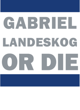 https://d1w8c6s6gmwlek.cloudfront.net/hockeyfantshirts.com/overlays/167/155/16715527.png img