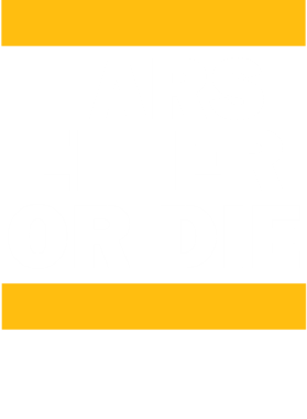 https://d1w8c6s6gmwlek.cloudfront.net/hockeyfantshirts.com/overlays/167/155/16715534.png img