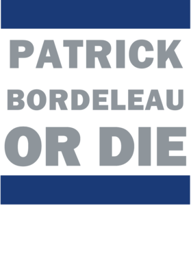 https://d1w8c6s6gmwlek.cloudfront.net/hockeyfantshirts.com/overlays/167/155/16715536.png img