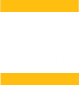 https://d1w8c6s6gmwlek.cloudfront.net/hockeyfantshirts.com/overlays/167/155/16715543.png img