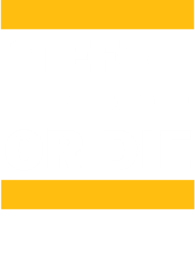 https://d1w8c6s6gmwlek.cloudfront.net/hockeyfantshirts.com/overlays/167/155/16715548.png img