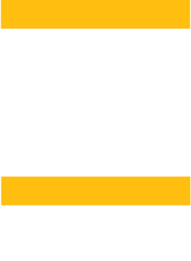 https://d1w8c6s6gmwlek.cloudfront.net/hockeyfantshirts.com/overlays/167/155/16715577.png img
