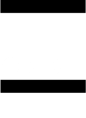 https://d1w8c6s6gmwlek.cloudfront.net/hockeyfantshirts.com/overlays/167/156/16715600.png img