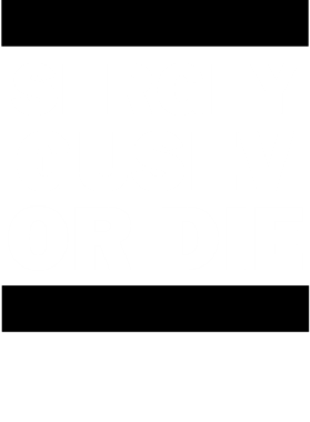 https://d1w8c6s6gmwlek.cloudfront.net/hockeyfantshirts.com/overlays/167/156/16715611.png img