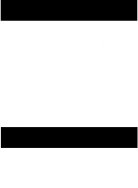 https://d1w8c6s6gmwlek.cloudfront.net/hockeyfantshirts.com/overlays/167/156/16715615.png img