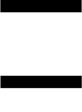 https://d1w8c6s6gmwlek.cloudfront.net/hockeyfantshirts.com/overlays/167/156/16715625.png img