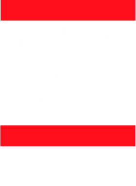 https://d1w8c6s6gmwlek.cloudfront.net/hockeyfantshirts.com/overlays/167/156/16715635.png img