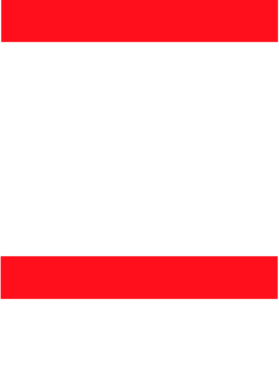 https://d1w8c6s6gmwlek.cloudfront.net/hockeyfantshirts.com/overlays/167/156/16715657.png img
