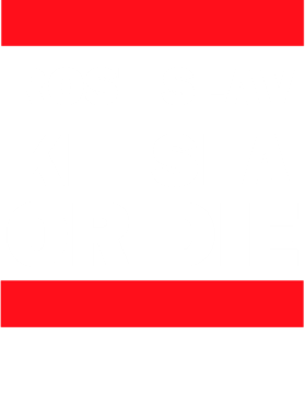 https://d1w8c6s6gmwlek.cloudfront.net/hockeyfantshirts.com/overlays/167/156/16715660.png img