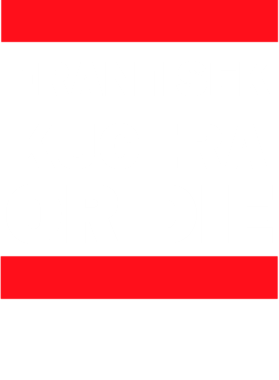 https://d1w8c6s6gmwlek.cloudfront.net/hockeyfantshirts.com/overlays/167/156/16715670.png img