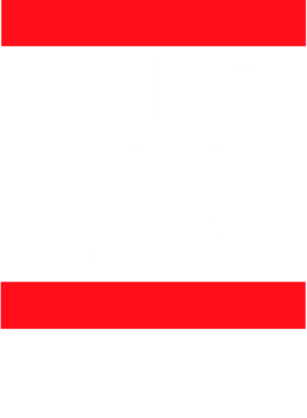 https://d1w8c6s6gmwlek.cloudfront.net/hockeyfantshirts.com/overlays/167/156/16715688.png img