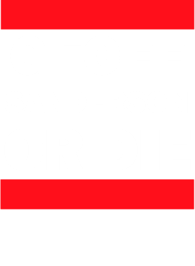 https://d1w8c6s6gmwlek.cloudfront.net/hockeyfantshirts.com/overlays/167/157/16715701.png img