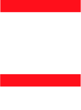 https://d1w8c6s6gmwlek.cloudfront.net/hockeyfantshirts.com/overlays/167/157/16715723.png img