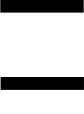 https://d1w8c6s6gmwlek.cloudfront.net/hockeyfantshirts.com/overlays/167/157/16715730.png img