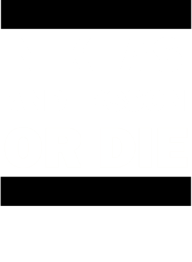 https://d1w8c6s6gmwlek.cloudfront.net/hockeyfantshirts.com/overlays/167/157/16715738.png img
