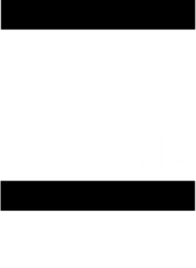 https://d1w8c6s6gmwlek.cloudfront.net/hockeyfantshirts.com/overlays/167/157/16715764.png img