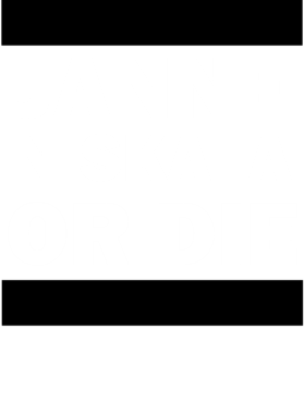 https://d1w8c6s6gmwlek.cloudfront.net/hockeyfantshirts.com/overlays/167/158/16715801.png img