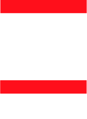 https://d1w8c6s6gmwlek.cloudfront.net/hockeyfantshirts.com/overlays/167/158/16715802.png img