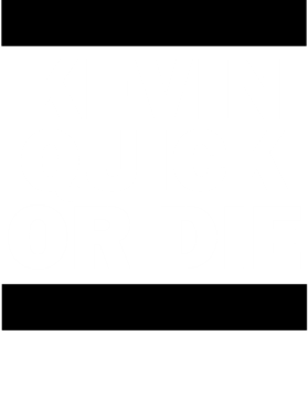 https://d1w8c6s6gmwlek.cloudfront.net/hockeyfantshirts.com/overlays/167/158/16715807.png img