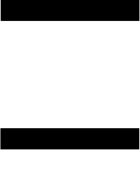 https://d1w8c6s6gmwlek.cloudfront.net/hockeyfantshirts.com/overlays/167/158/16715808.png img