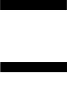 https://d1w8c6s6gmwlek.cloudfront.net/hockeyfantshirts.com/overlays/167/158/16715809.png img