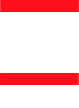 https://d1w8c6s6gmwlek.cloudfront.net/hockeyfantshirts.com/overlays/167/158/16715810.png img