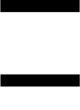 https://d1w8c6s6gmwlek.cloudfront.net/hockeyfantshirts.com/overlays/167/158/16715811.png img