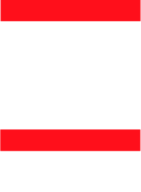 https://d1w8c6s6gmwlek.cloudfront.net/hockeyfantshirts.com/overlays/167/158/16715815.png img