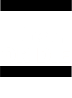 https://d1w8c6s6gmwlek.cloudfront.net/hockeyfantshirts.com/overlays/167/158/16715819.png img